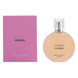Profumo da donna Chance Chanel EDP 35 ml Chance-1