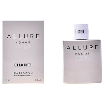 Parfum barbatesc Chanel EDC 50 ml