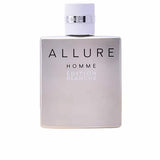 Profumo Uomo Chanel EDC 50 ml-1