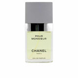 Men's Perfume Pour Monsieur Chanel EDT Pour Monsieur 75 ml-1