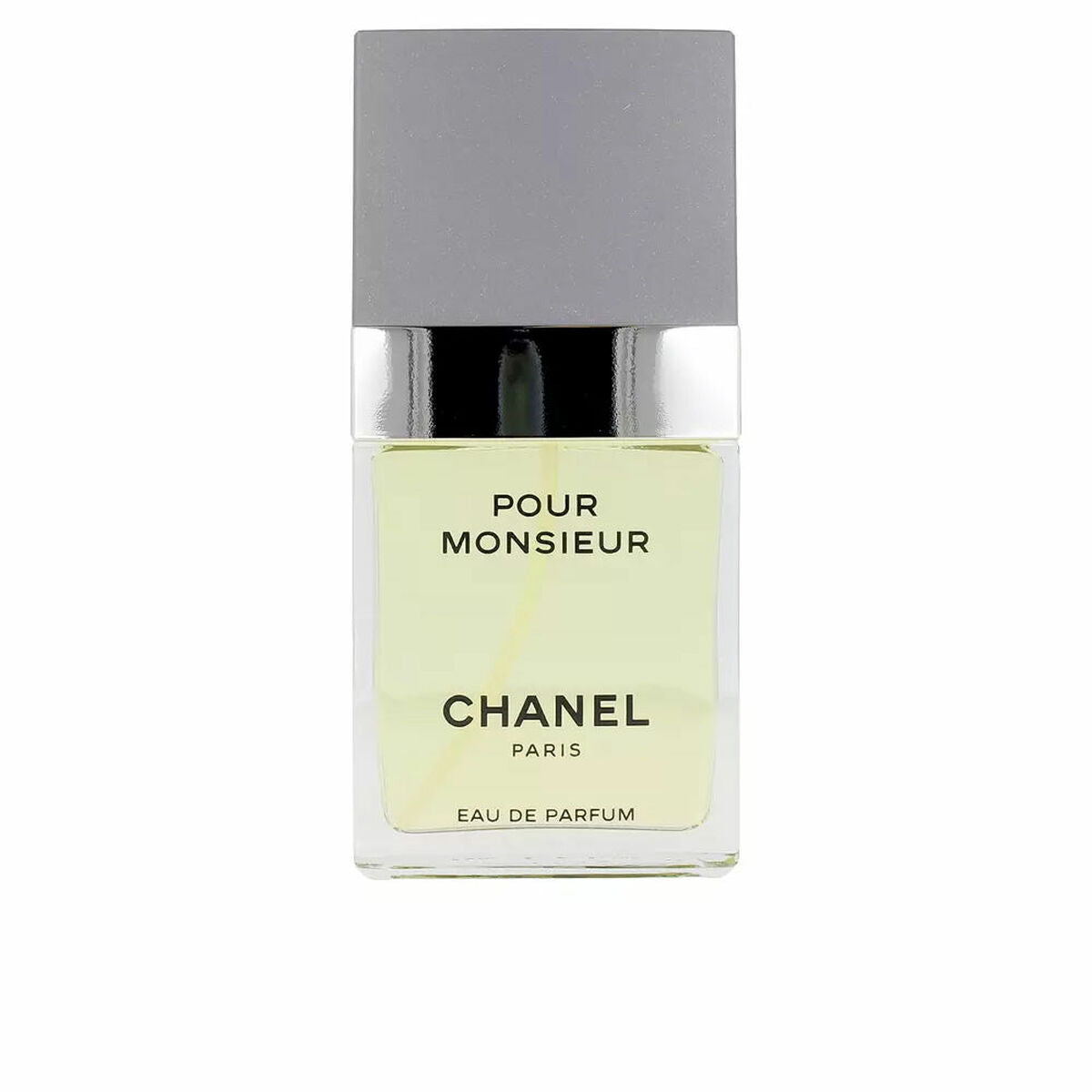 Parfum pentru bărbați Pour Monsieur Chanel EDT Pour Monsieur 75 ml-1