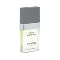 Profumo da uomo Chanel Pour Monsieur Eau de Parfum EDP EDT 75 ml-0
