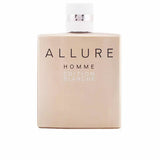 Profumo Uomo Allure Homme Ed.Blanche Chanel EDP Allure Homme 150 ml-1