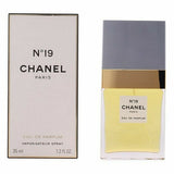 Damenparfüm Nr. 19 Chanel EDP-0