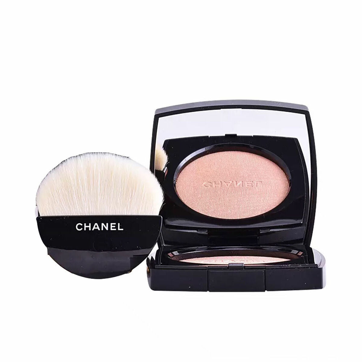 Illuminante Chanel 8,5 g-2