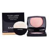 Illuminante Chanel 8,5 g-3