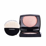 Illuminante Chanel 8,5 g-1