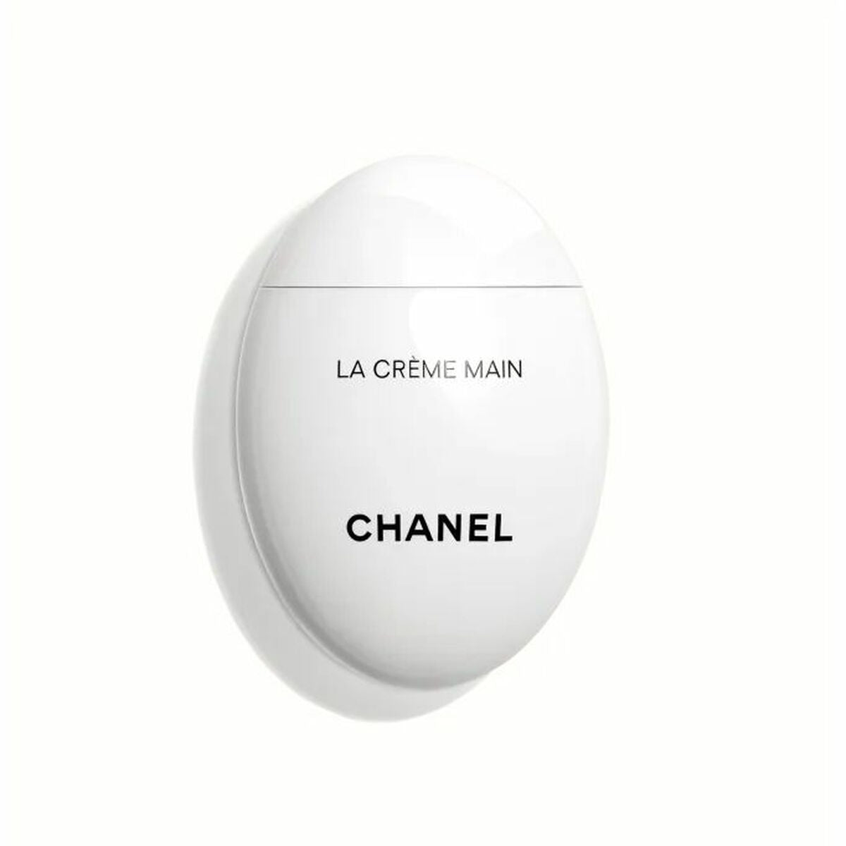Crème mains Chanel LA CRÈME MAIN 50 ml-0