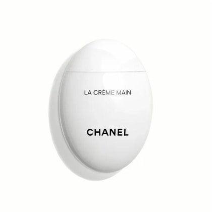 Crème Mains Chanel LA CRÈME MAIN 50 ml