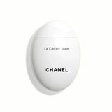 Handcreme Chanel LA CRÈME MAIN 50 ml-0