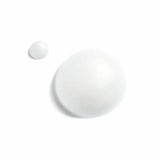 Crème Mains Chanel LA CRÈME MAIN 50 ml-2