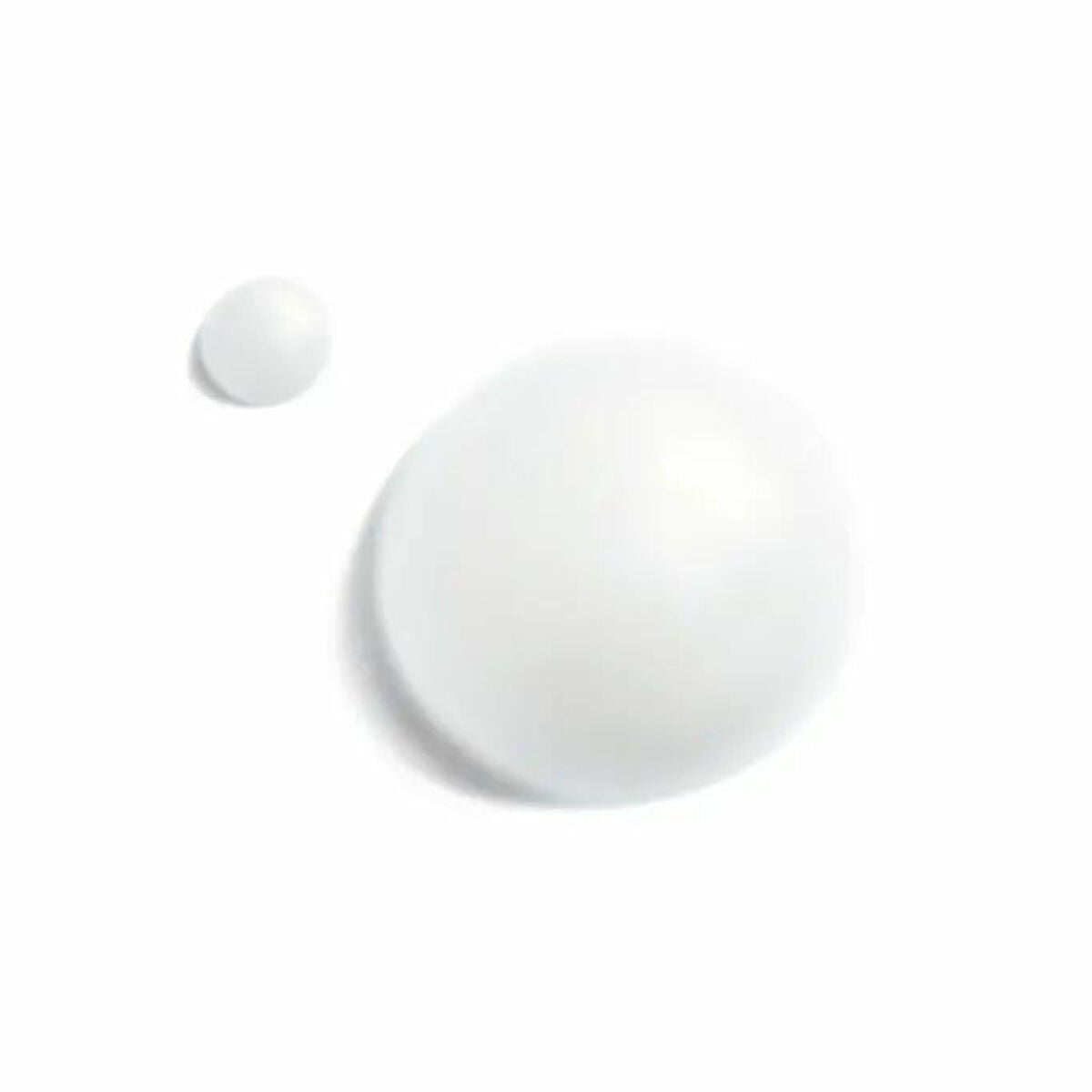 Handcreme Chanel LA CRÈME MAIN 50 ml-2