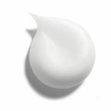 Hand Cream Chanel 50 ml-1