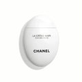 Handcreme Chanel 50 ml-0