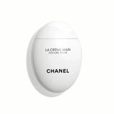 Hand Cream Chanel 50 ml-0