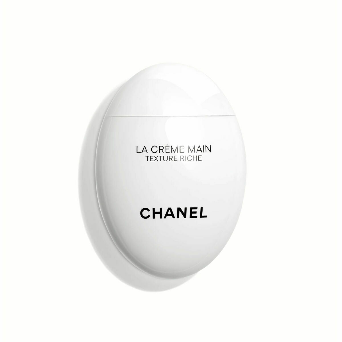 Hand Cream Chanel 50 ml-0