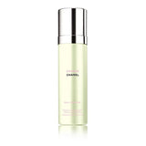 Body Mist Chanel Chance Eau Fraîche 100 ml-0