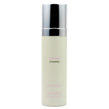 Body Mist Chanel Chance Eau Fraîche 100 ml-3