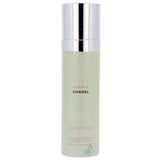 Body Mist Chanel Chance Eau Fraîche 100 ml-2