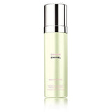 Body Mist Chanel Chance Eau Fraîche 100 ml-1