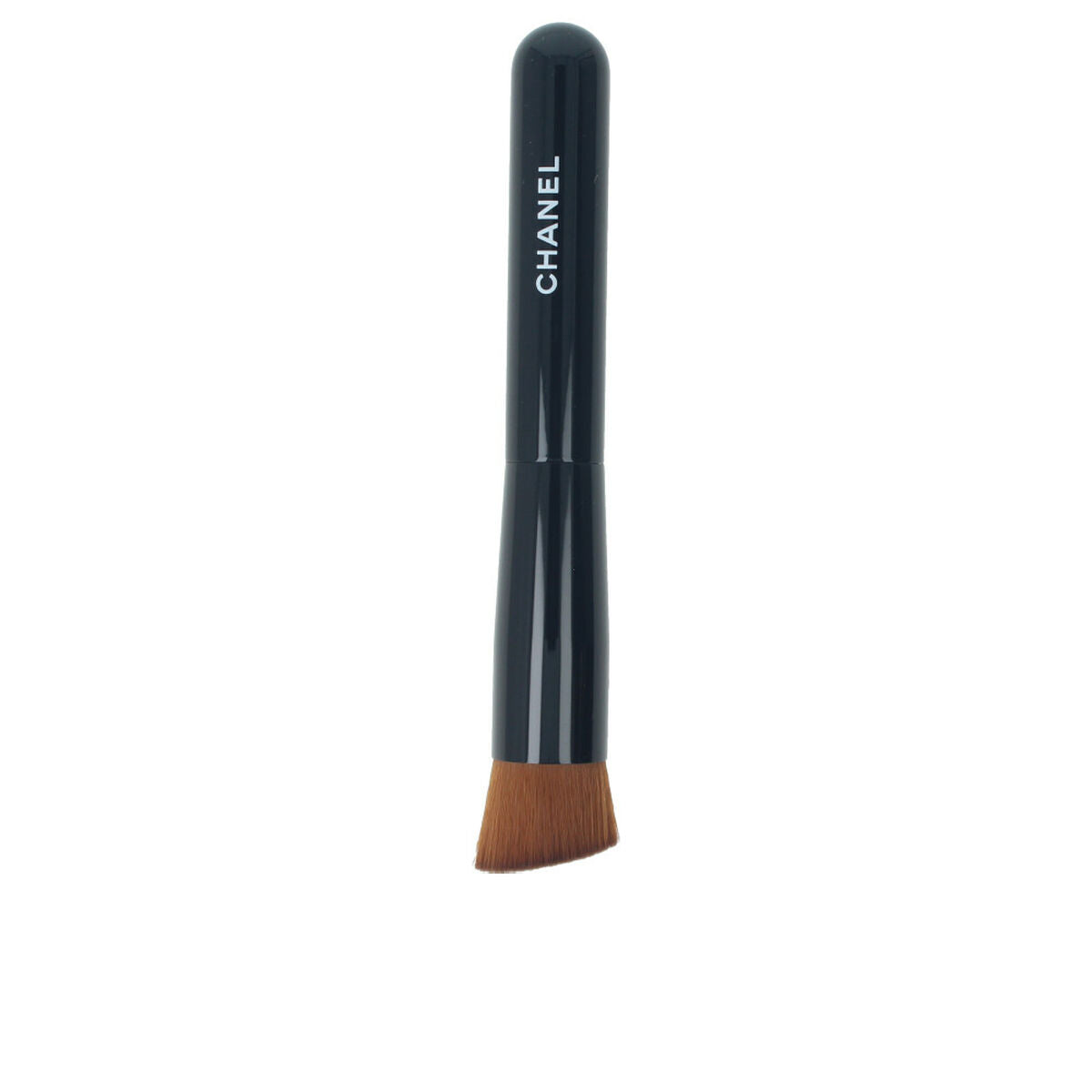Make-up Brush Chanel-0