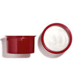 Crème Visage Chanel JEUX DE LUMIÈRES 50 g-3