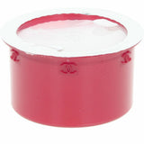 Crème visage Chanel JEUX DE LUMIÈRES 50 g-0