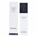 Feuchtigkeitsspendende und tonisierende Lotion Hydra Beauty Chanel TP-3145891410204_Vendor (150 ml) 150 ml-0