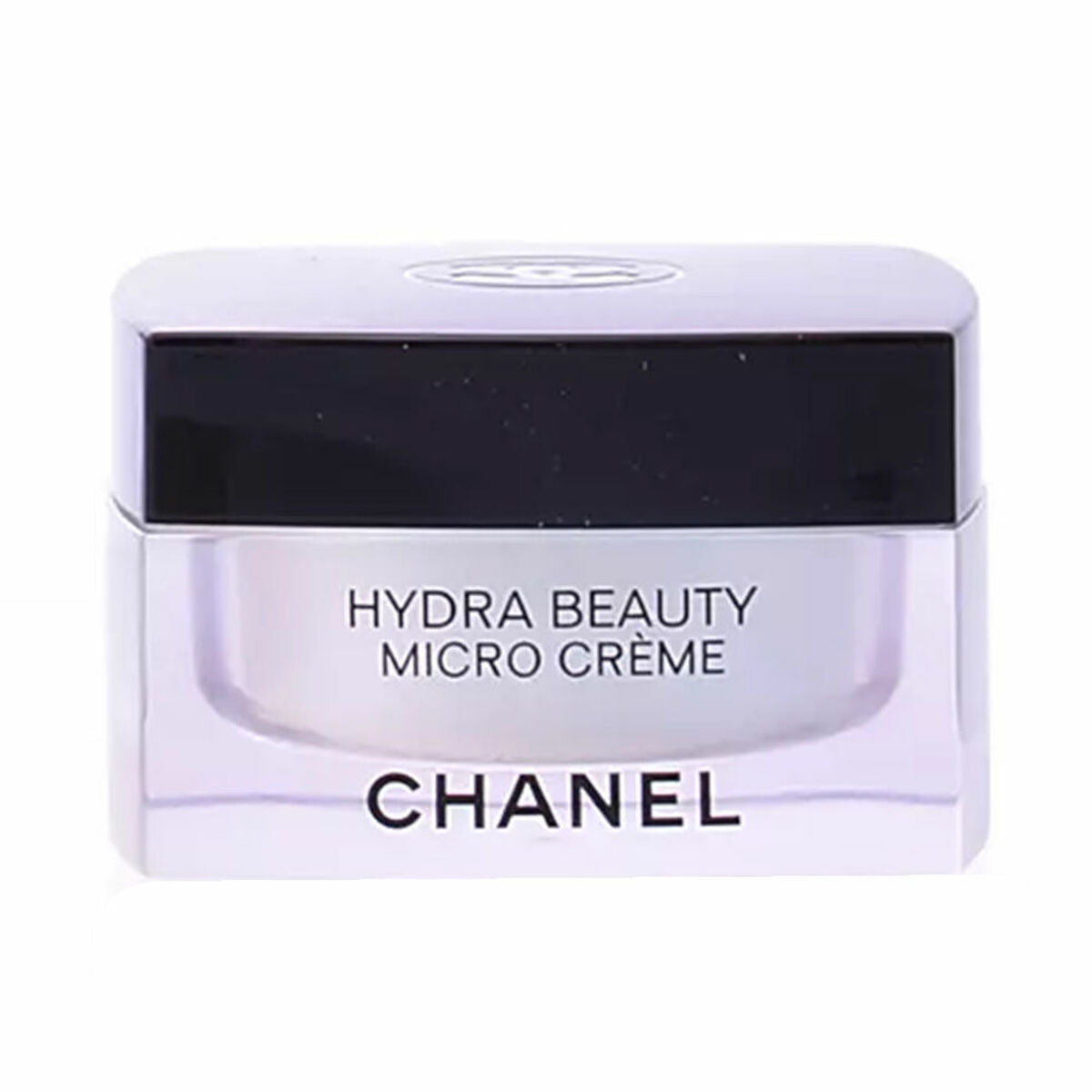 Cremă cu bule mici de Camellia Hydra Beauty Chanel 50 g-1