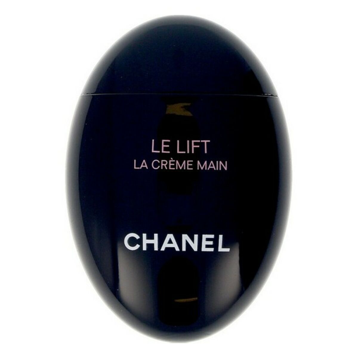 Handcreme LE LIFT Chanel Le Lift (50 ml) 50 ml-0