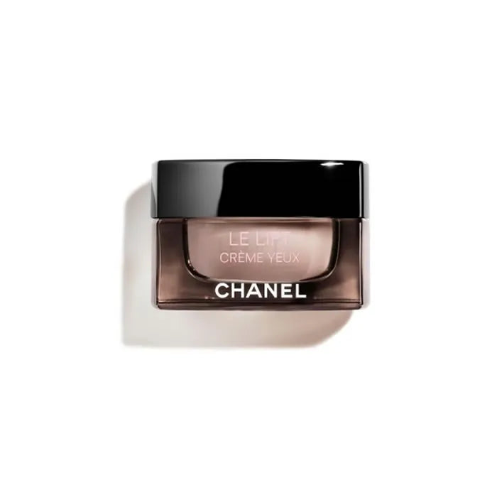 Chanel Le Lift Crème Yeux 15 ml