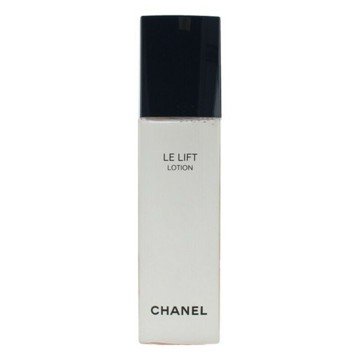 Lotiune de netezire si fermitate Le Lift Chanel Le Lift 150 ml-0