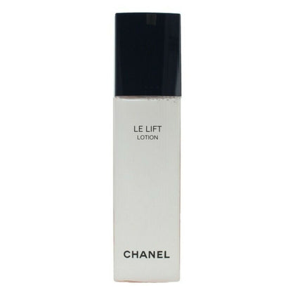 Lotiune de netezire si fermitate Le Lift Chanel Le Lift 150 ml
