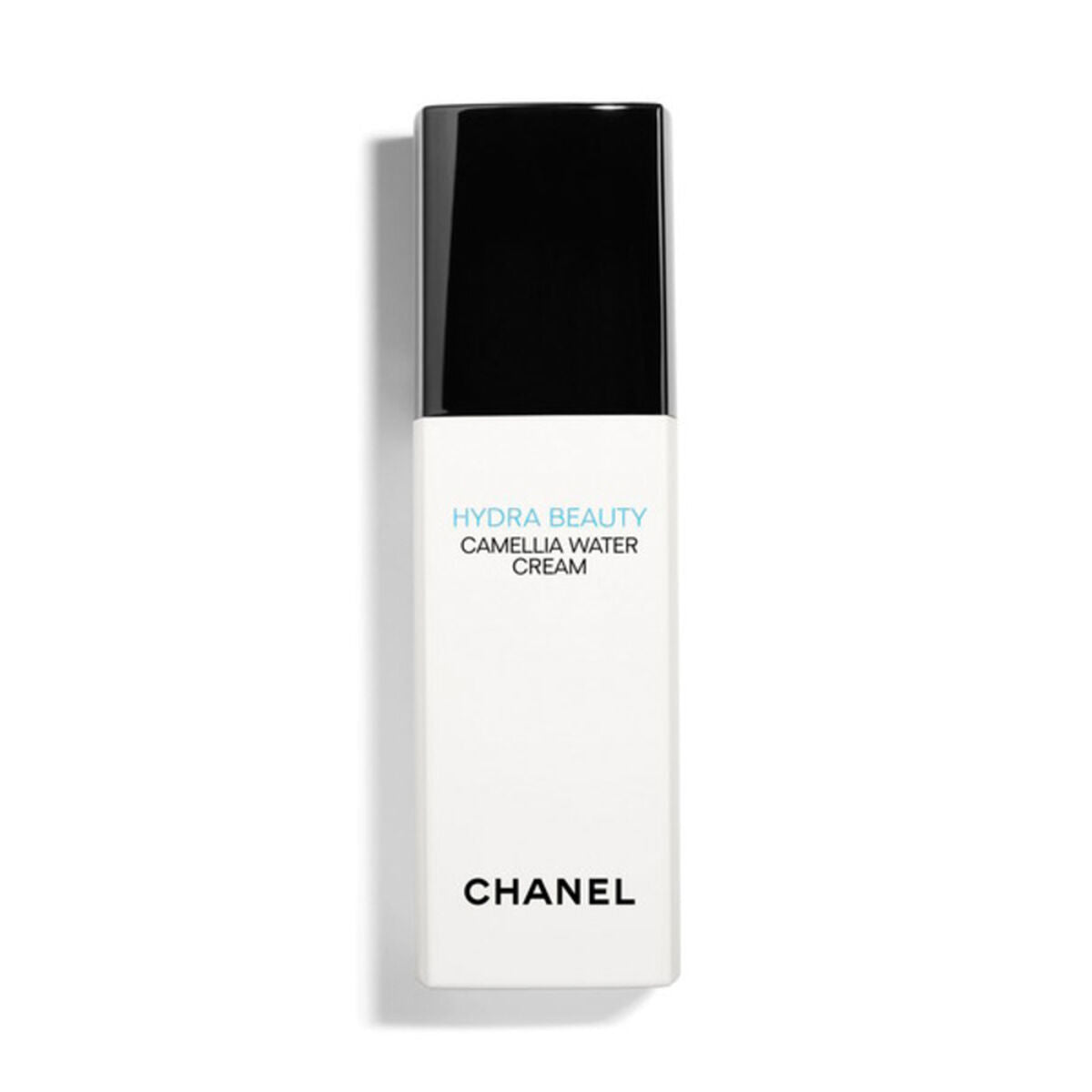 Fluid hidratant Hydra Beauty Chanel (30 ml)-0