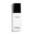 Fluido idratante Hydra Beauty Chanel (30 ml)-0