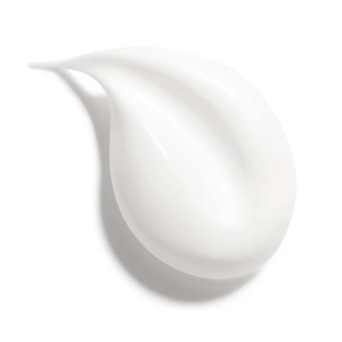 Sun Cream Chanel UV Essentiel Spf 50 30 ml-1