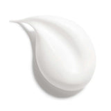 Sun Cream Chanel UV Essentiel Spf 50 30 ml-1