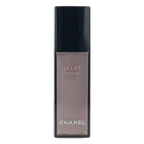 Gesichtsserum Le Lift Chanel-0