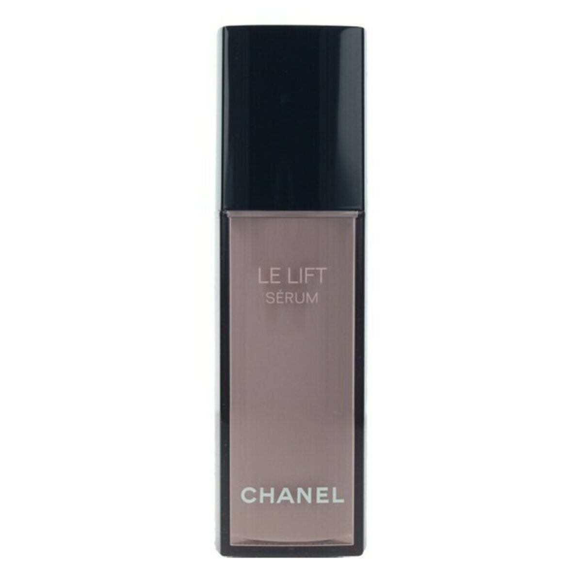Gesichtsserum Le Lift Chanel-0