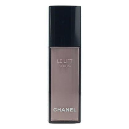 Gesichtsserum Le Lift Chanel