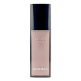 Gesichtsserum Le Lift Chanel-1