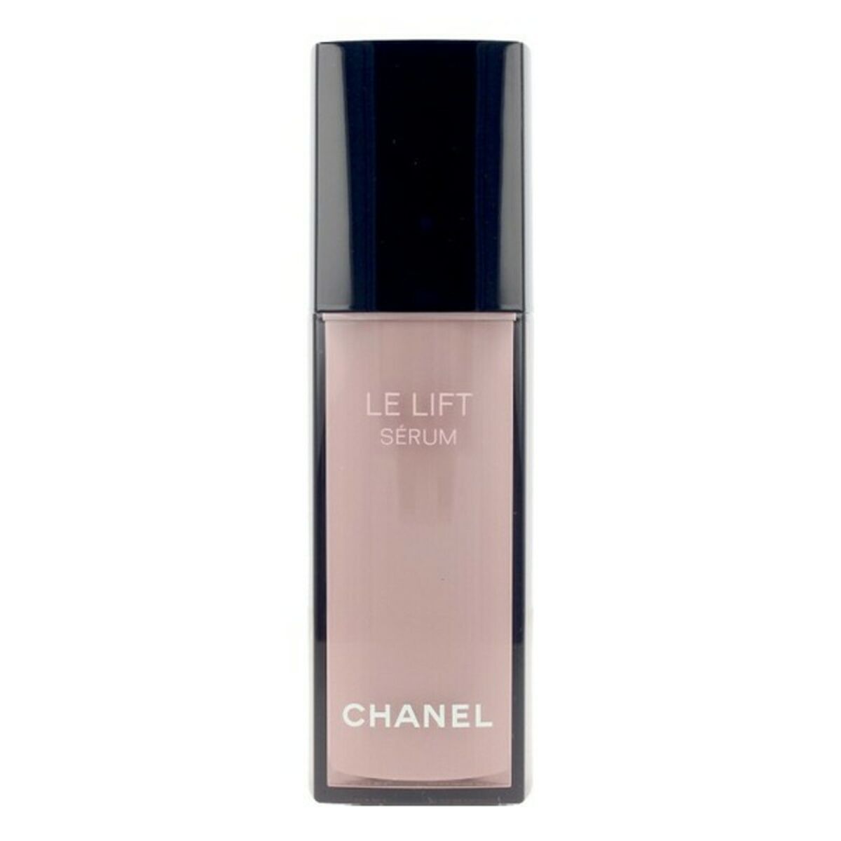 Gesichtsserum Le Lift Chanel-1