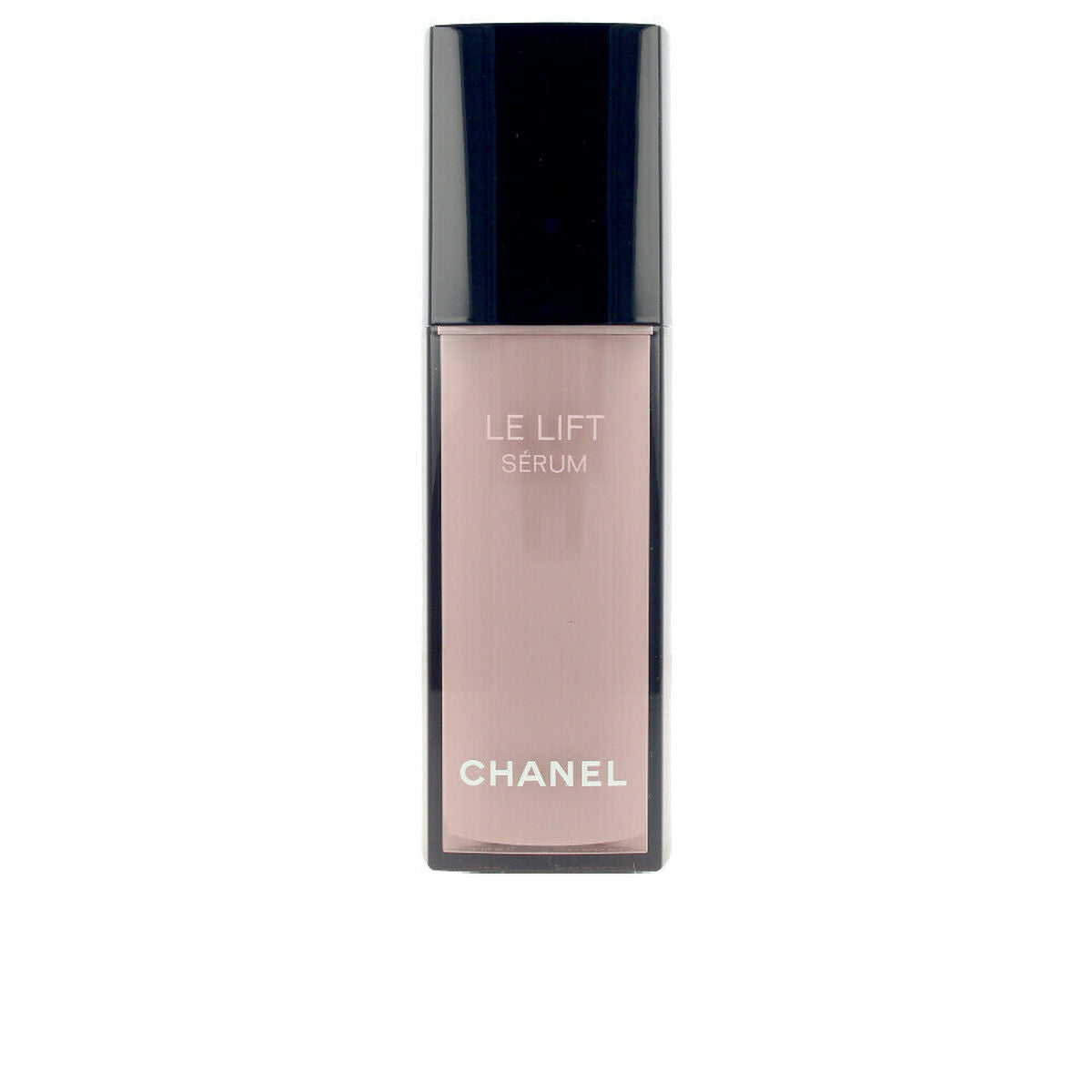 Gesichtsserum Chanel E001-21P-016267 50 ml-0
