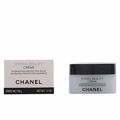 Crème Hydratante Visage Chanel Hydra Beauty 50 g
