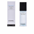 Crema viso Chanel Hydra Beauty 50 ml (50 ml)-0