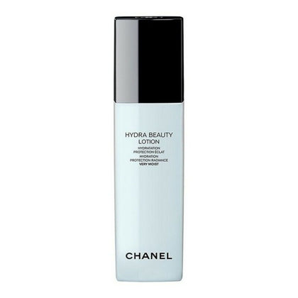 Soin hydratant visage Chanel (150 ml)