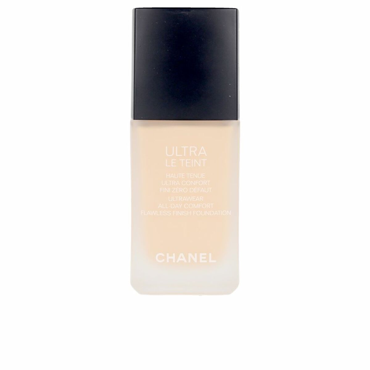 Liquid Make Up Base Chanel 30 ml-0