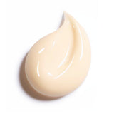 Crème visage Chanel Sublimage 50 g-6
