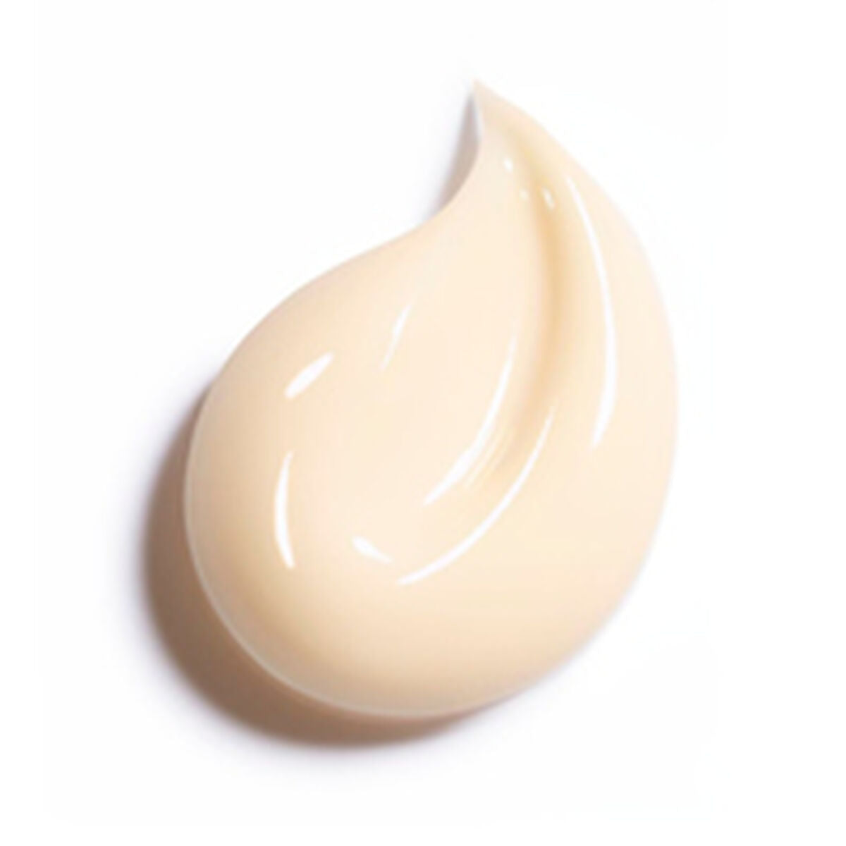 Crème visage Chanel Sublimage 50 g-5