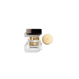 Crème visage Chanel Sublimage 50 g-4
